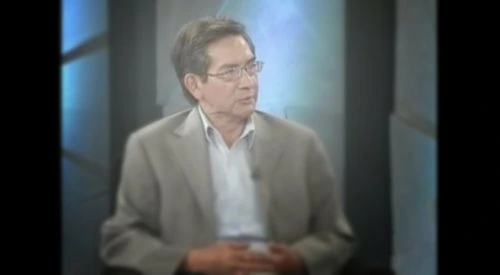 José Luis Martínez S.