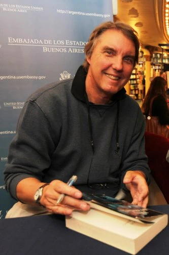 Foto: Wikipedia