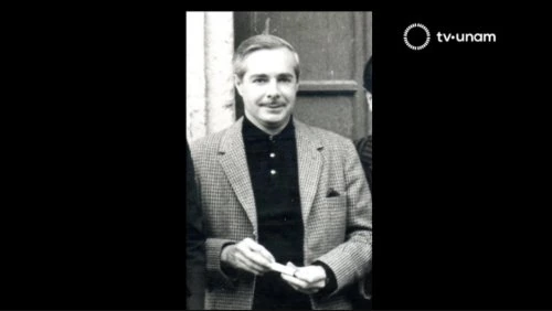 Jomi García Ascot. Un poeta con la música por dentro