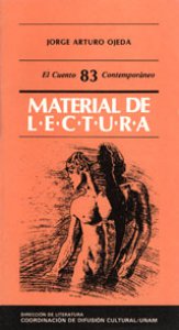 Portada de la edición 429067