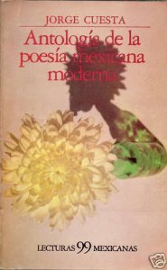 Portada de la edición 261452