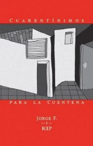Cuarentínimos para la cuentena