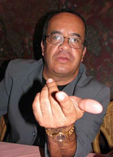 Foto: laotrarevista.com | CNL-INBA