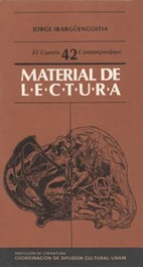 Jorge Ibargüengoitia