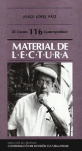 Jorge López Páez