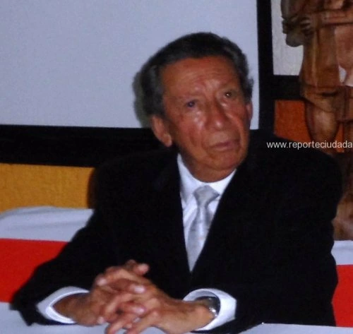 Foto: reporteciudadanochiapas.com
