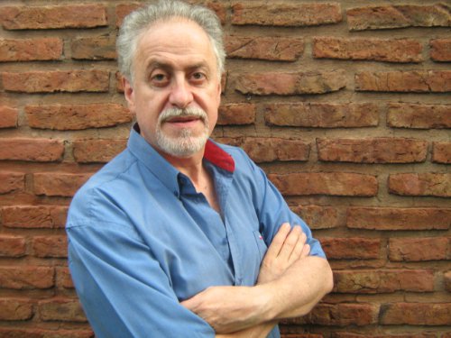 Foto: wikipedia.org