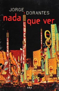Nada que ver