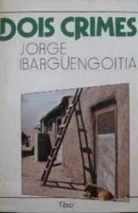 Dois crimes 