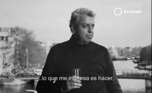 Los pasos de Jorge Ibargüengoitia en el arte de narrar (1928-1983)