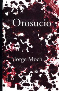 Orosucio