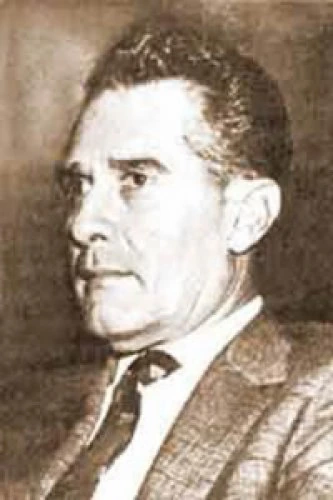 lavozdelnorte.com