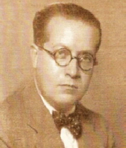 Foto de: aragonesesilustres.wikispaces.com