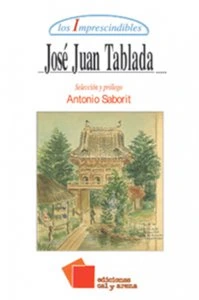 José Juan Tablada