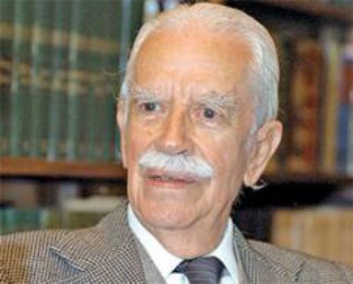 Foto: academia.org.mx