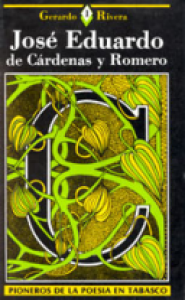 José Eduardo Cárdenas y Romero