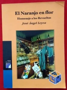 Portada de la edición 237438