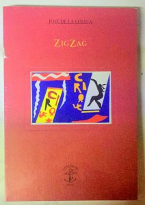 Zigzag