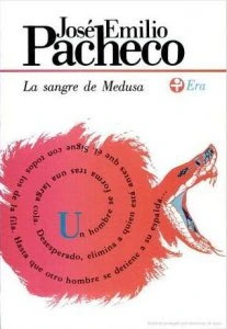La sangre de Medusa