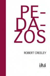Pedazos