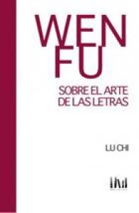 Wen Fu