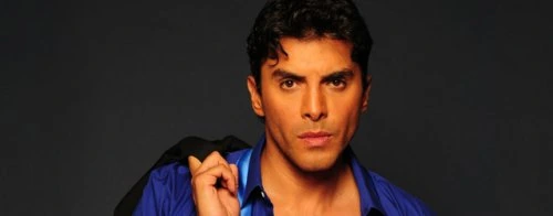 gabrielblanco.cc