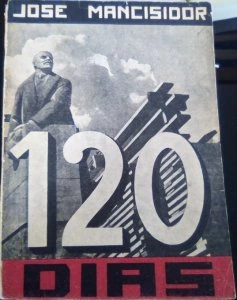 120 días