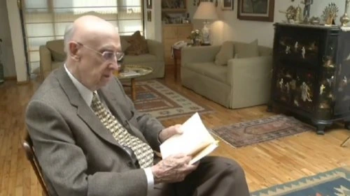 Escritores y poetas mexicanos: José Pascual Buxó
