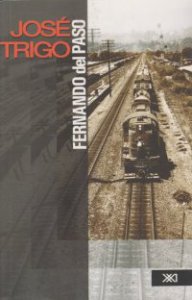 Portada de la edición 439176