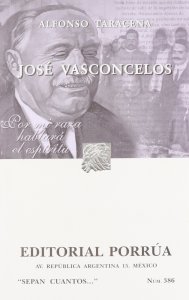 Portada de la edición 716846