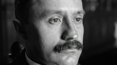 José Vasconcelos- Serie Maestros de América Latina