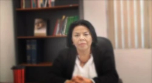 Josefina Estrada