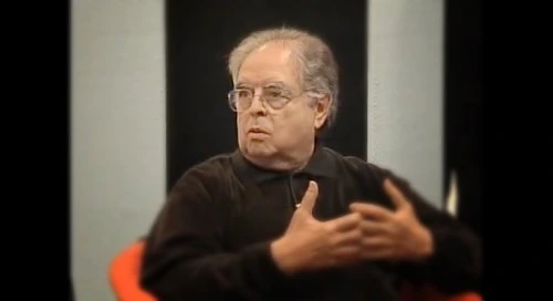 José Luis Ibáñez.2