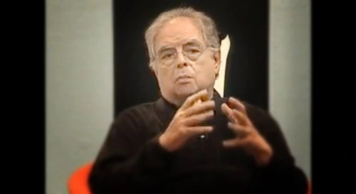 José Luis Ibáñez.3