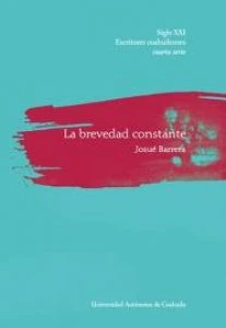 La brevedad constante