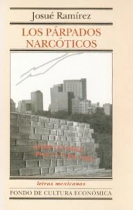 Los párpados narcóticos