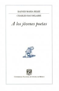 A los jóvenes poetas