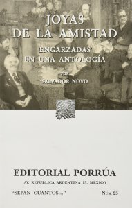 Portada de la edición 716210