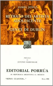 Portada de la edición 715827