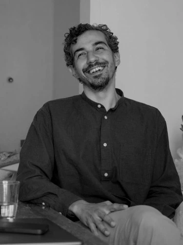 Foto: Víctor Benítez