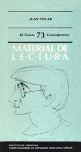 Portada de la edición 439211