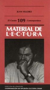 Portada de la edición 439215