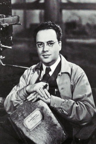 Foto: themoviedb.org