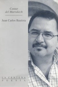 Cantar del Marrakech