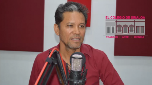 Juan Esmerio Navarro