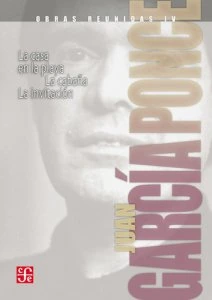 Obras Reunidas IV : Novelas