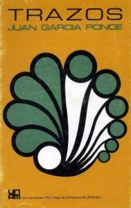 Trazos