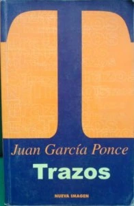 Trazos