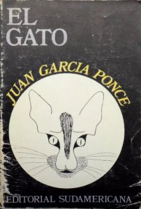 El gato