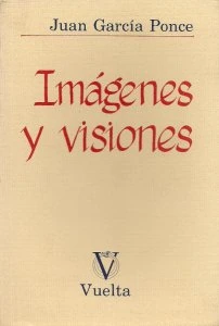 Imágenes y visiones